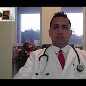 Meet your Posher, Ankit